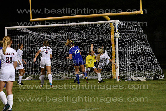 MCHSLTSOCCER1104200171