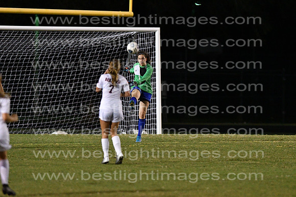 MCHSLTSOCCER1104200156