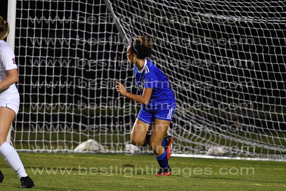 MCHSLTSOCCER1104200184