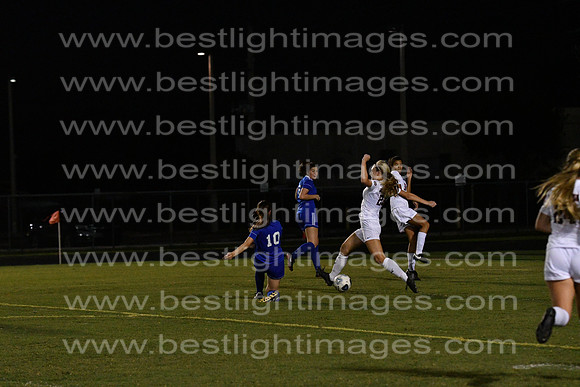 MCHSLTSOCCER1104200130