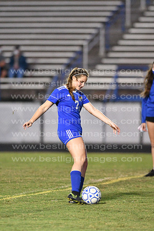 MCHSLTSOCCER1104200060
