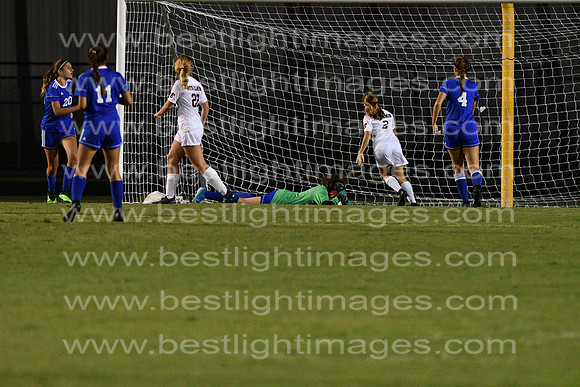 MCHSLTSOCCER1104200360