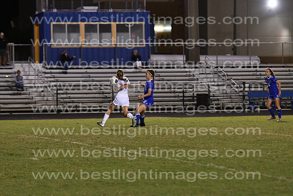 MCHSLTSOCCER1104200354