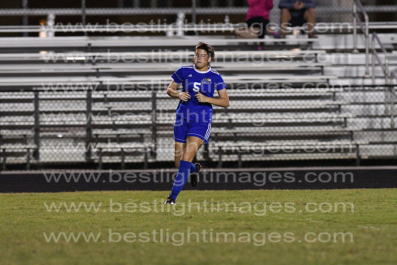 MCHSLTSOCCER1104200233