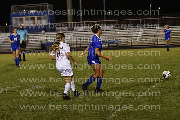 MCHSLTSOCCER1104200174
