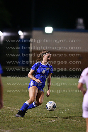 MCHSLTSOCCER1104200190