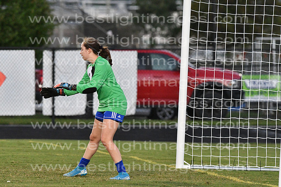 MCHSLTSOCCER1104200041