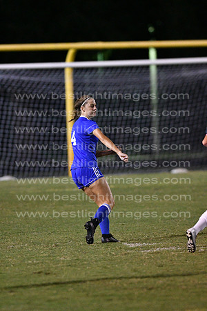 MCHSLTSOCCER1104200176