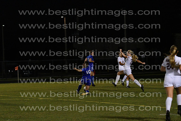 MCHSLTSOCCER1104200129