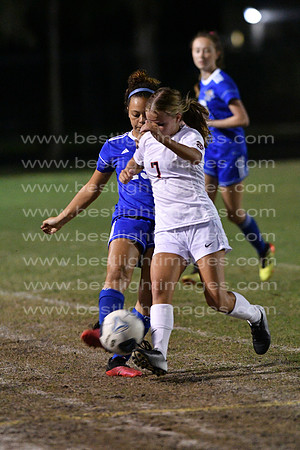 MCHSLTSOCCER1104200148