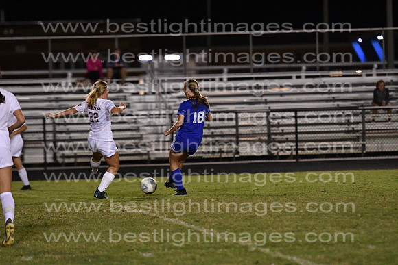 MCHSLTSOCCER1104200322