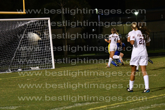 MCHSLTSOCCER1104200279