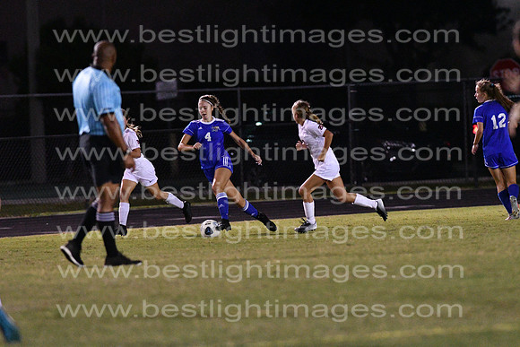 MCHSLTSOCCER1104200312