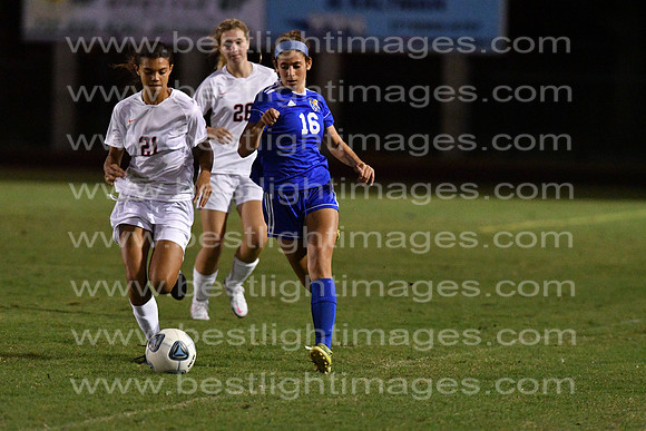MCHSLTSOCCER1104200247