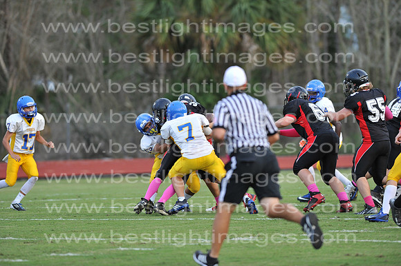 MCHSJVFB102314_189