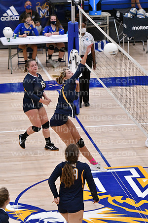 MCHSVB100120_148