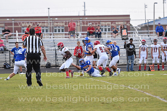 MCHSFB09132019_0266