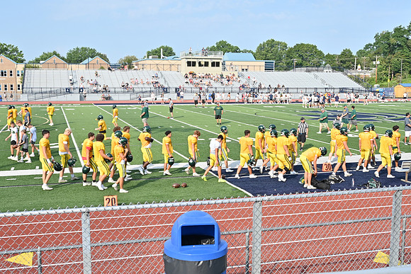 TitanFB0816_0074