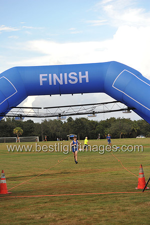 UTL2016_MS_193