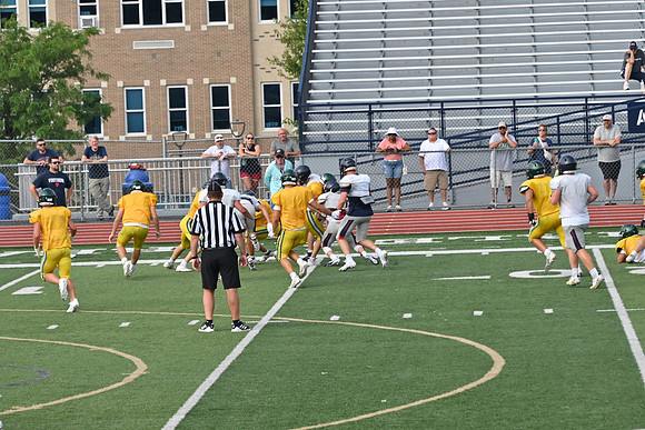 TitanFB0816_0164