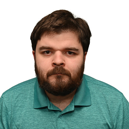 mm2x2colin