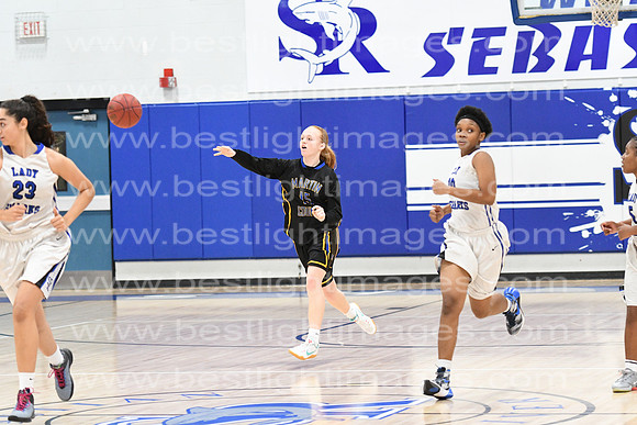 MCHSLTVARBB012317_369