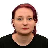 passport