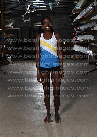 BL3_0273