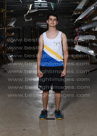 BL3_0294