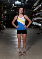 Full Body Individual