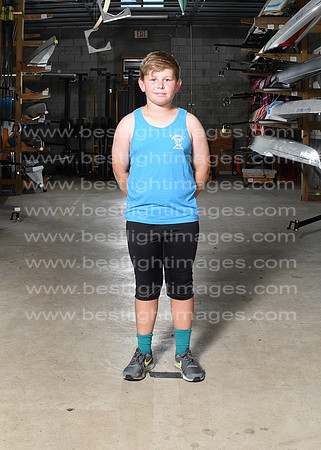BL3_0339
