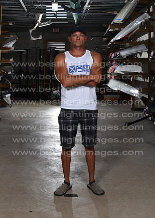 BL3_0362