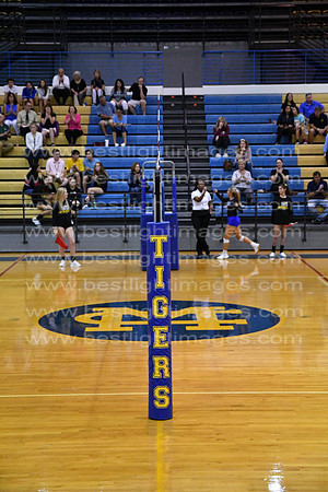 MCHSVB092619_001