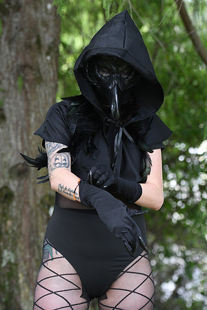 DSC_4248