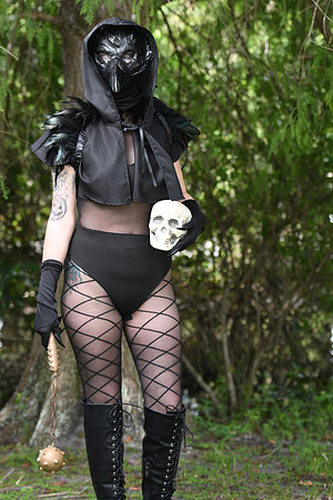 DSC_4297
