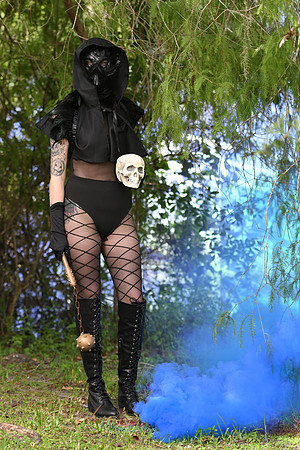 DSC_4304