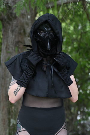 DSC_4249