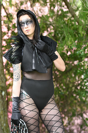 DSC_4293