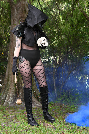 DSC_4300