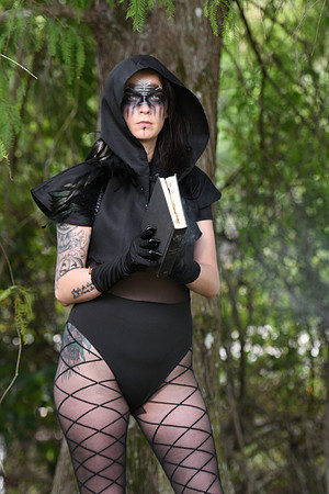 DSC_4282