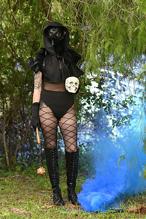 DSC_4303