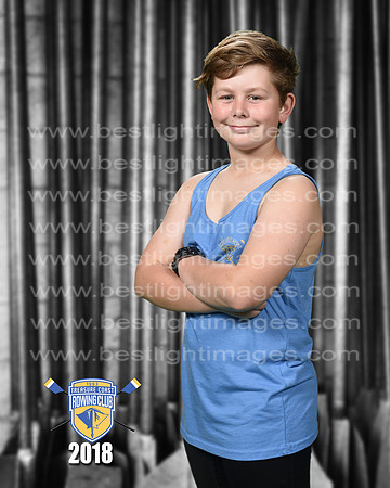 DSC_1033