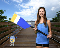 Oar