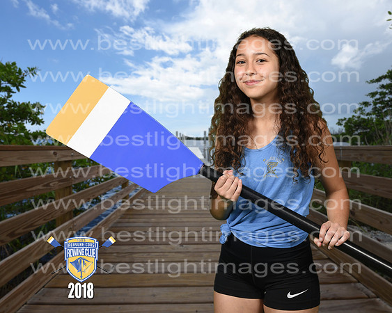 DSC_1050_1
