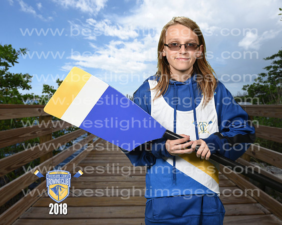 DSC_1001_1