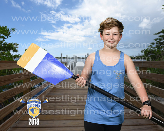 DSC_1035_1