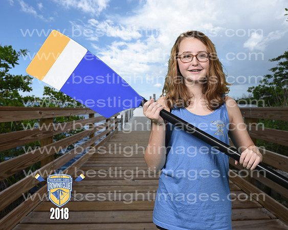 DSC_1042_1