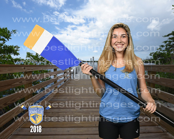 DSC_1019_1