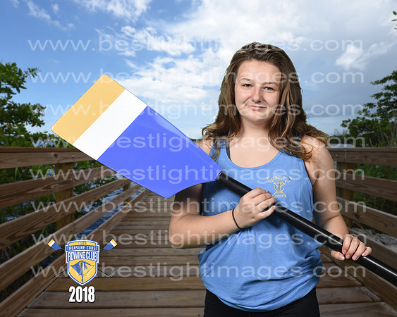 DSC_1025_1