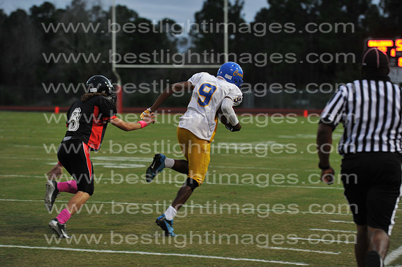 MCHSJVFB102314_295